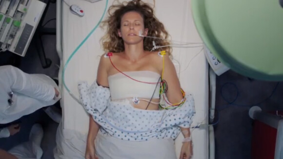 Demain nous appartient : Lucie va-t-elle vraiment mourir ?