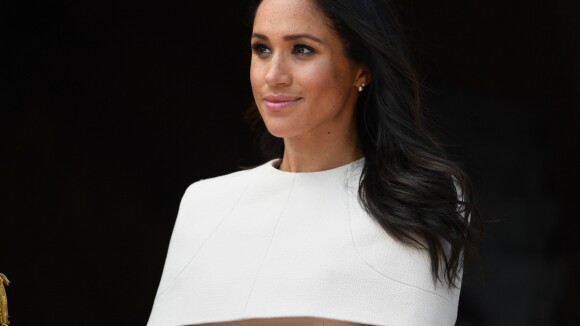 TEST : Connaissez-vous vraiment bien Meghan Markle ? Réservé aux VRAIS experts