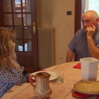Guy (L&#039;amour est dans le pré 2018) &quot;harcelé&quot; par Francine après le tournage, il balance