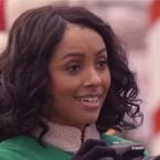 Kat Graham : la bande-annonce de The Holiday Calendar, son film de Noël pour Netflix