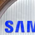 Samsung : des batteries ultra rapides et bien plus performantes dès l'an prochain ?