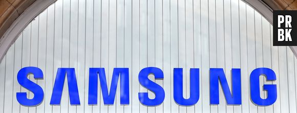 Samsung : des batteries ultra rapides et bien plus performantes dès l'an prochain ?