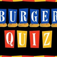 Burger Quiz : les invités sont-ils payés ?