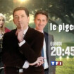 Le pigeon ... Sur TF1 ce soir lundi 6 septembre 2010 ... bande annonce