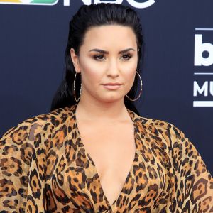 Demi Lovato sobre depuis 90 jours : sa mère s'exprime sur son addiction.
