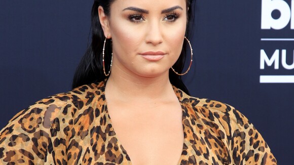 Demi Lovato sobre depuis 90 jours : sa mère donne de ses nouvelles