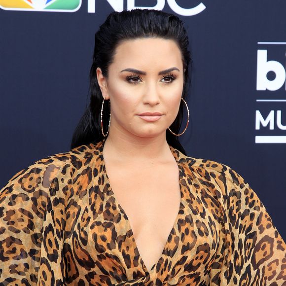 Demi Lovato sobre depuis 90 jours : sa mère s'exprime sur son addiction.