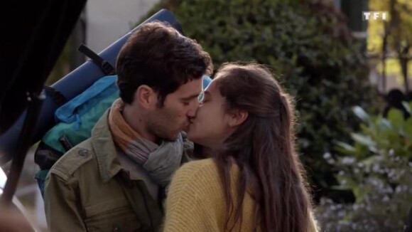 Clem saison 9 : après Léa Lopez, Sam Ourabah annonce son départ de la série