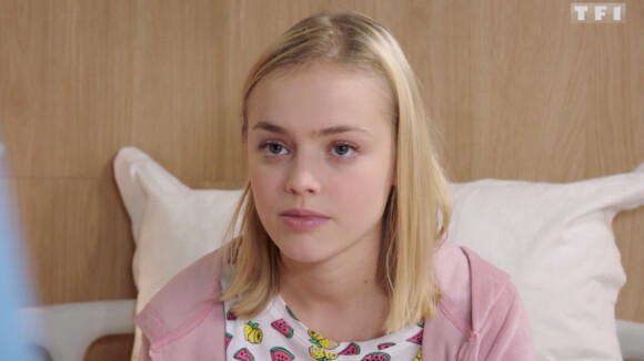 Demain nous appartient : Sylvie Filloux (Judith) quitte la série, les raisons de son départ