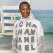 Pharrell Williams x Chanel : la collaboration street mode qu'on attend pour 2019