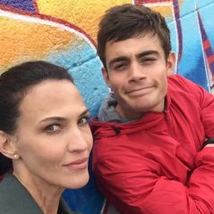 Demain nous appartient : Maxime et Clémentine plus proches que jamais après l'accident