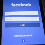 Facebook lève 1 million d&#039;euros pour lutter contre le harcèlement en France