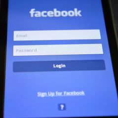 Facebook lève 1 million d'euros pour lutter contre le harcèlement en France