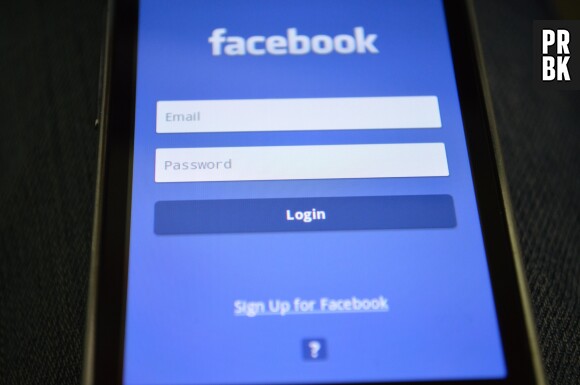 Facebook lève 1 million d'euros pour lutter contre le harcèlement en France