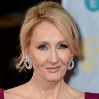 J.K. Rowling trahie et volée par son ex assistante ?