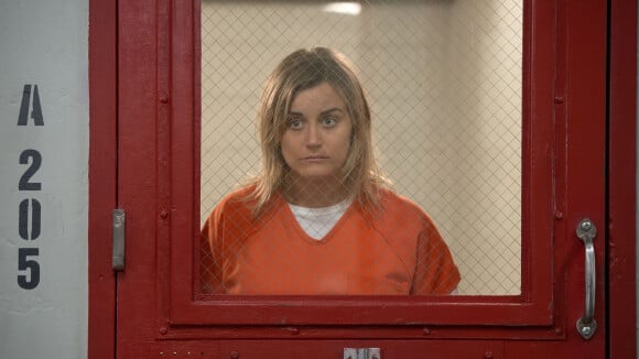 Orange is the New Black : une suite déjà prévue après la saison 7 ?