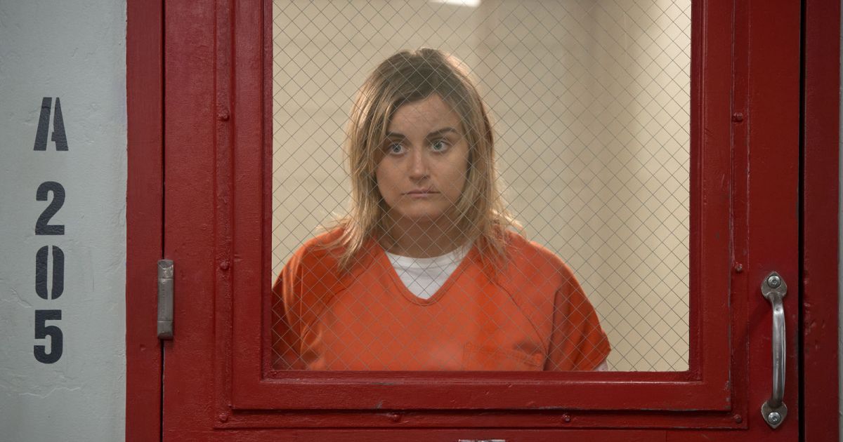 Orange is the New Black : une suite déjà prévue après la saison 7