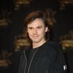 Orelsan annonce la sortie de 11 titres inédits... pour la réédition de "La fête est finie" ?