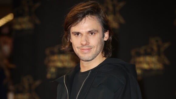 Orelsan annonce la sortie de 11 titres inédits... pour la réédition de "La fête est finie" ?