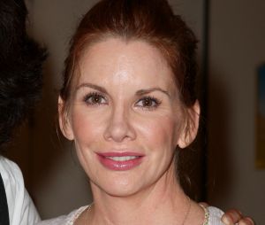 Mort de Katherine McGregor (La Petite Maison dans la prairie) : Melissa Gilbert (Laura Ingalls) lui rend hommage