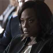 How to Get Away With Murder saison 5 : qui est mort ? Qui est Gabriel ? On sait tout !