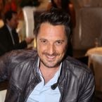Vincent Cerutti quitte TF1 pour de bon... avec un petit tacle