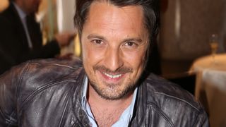 Vincent Cerutti quitte TF1 pour de bon... avec un petit tacle
