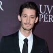 Pierre Niney réagit à son impressionnante prise de muscles : "les gens ne sont pas habitués"