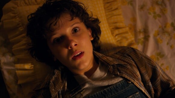 Stranger Things saison 3 : la dernière pour la série ? Millie Bobby Brown répond après les rumeurs