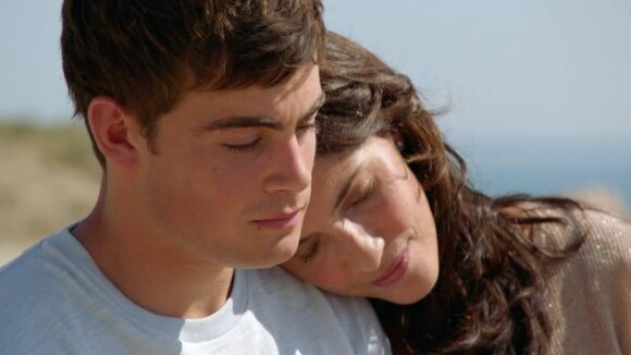Demain nous appartient : le secret de Maxime et Clémentine bientôt découvert, un "terrible choc"