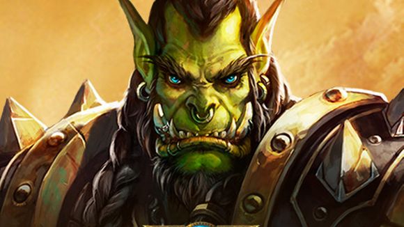 World of Warcraft : bientôt un jeu mobile dans la veine de Pokémon Go ?