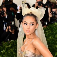 Ariana Grande accusée de profiter de la mort de Mac Miller : elle répond aux haters