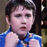 Matthew Lewis, Afshan Azad... : 6 stars qui ont BEAUCOUP changé depuis Harry Potter