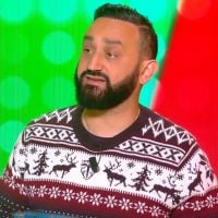 Canular jugé homophobe : Cyril Hanouna s'exprime sur la fausse victime et ce "moment très difficile"