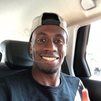 Blaise Matuidi soutient Cristiano Ronaldo au Ballon d'or 2018 : il s'explique après la polémique