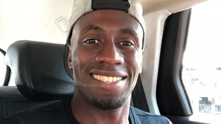 Blaise Matuidi soutient Cristiano Ronaldo au Ballon d'or 2018 : il s'explique après la polémique