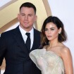 Jenna Dewan revient sur son divorce avec Channing Tatum : "je me suis donnée le droit de pleurer"