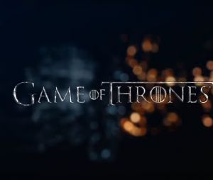 Game of Thrones saison 8 : le feu et la glace s'affrontent dans un nouveau teaser