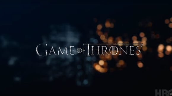 Game of Thrones saison 8 : le feu et la glace s'affrontent dans un nouveau teaser