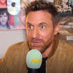 David Guetta : album, relation avec Sia, discours de DJ Snake aux NMA... le DJ se confie (Interview)