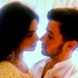 Priyanka Chopra et Nick Jonas, des arnaqueurs ? La journaliste s'excuse après l'article polémique
