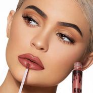A partir de quel âge se maquillent les ados ? L&#039;étude 100% make-up 💄