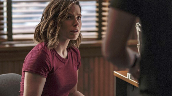 Sophia Bush "agressée" sur le tournage de Chicago PD : elle revient sur les raisons de son départ