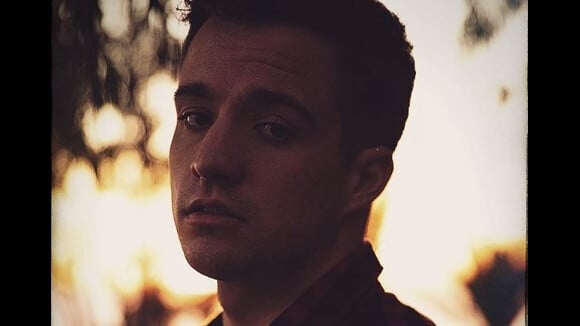 Charlie Puth : son frère Stephen Puth, son sosie... est lui aussi chanteur !