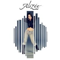 Alizée revient avec &#039;Moi... Lolita&#039; et annonce &quot;Remixes&quot;, un album nostalgique