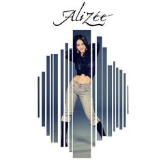Alizée revient avec 'Moi... Lolita' et annonce "Remixes", un album nostalgique