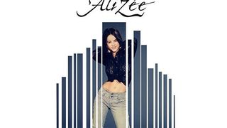 Alizée revient avec 'Moi... Lolita' et annonce "Remixes", un album nostalgique