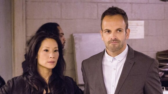 Elementary : la saison 7 sera la dernière