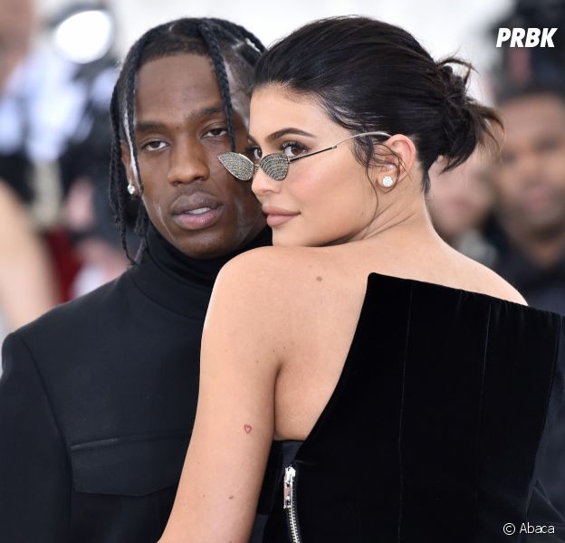 Kylie Jenner et Travis Scott voudraient déjà un deuxième bébé.