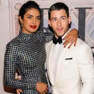Nick Jonas et Priyanka Chopra : 3 semaines après, les festivités du mariage continuent
